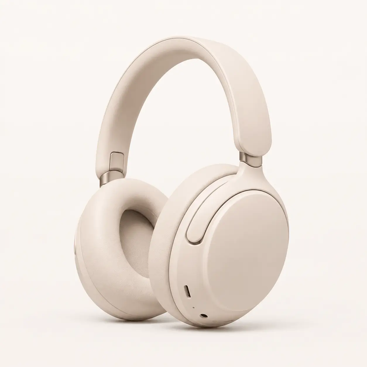 Product reference